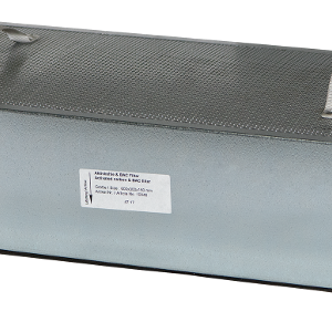 TBH Replacement Activated Carbon Filter 10046